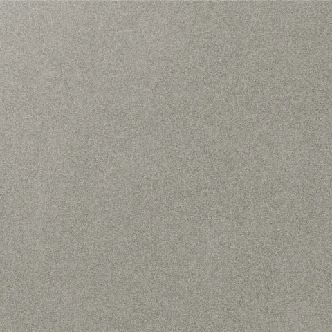 Wood Ash carpet swatch